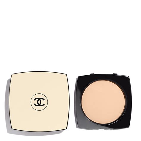 poudre compacte chanel les beiges|chanel les beiges b10.